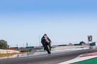 motorbikes;no-limits;october-2019;peter-wileman-photography;portimao;portugal;trackday-digital-images